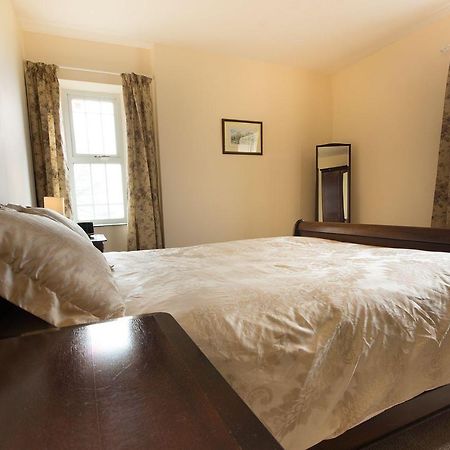 Exclusive Use Moor Grange Farm 13 Bedrooms Buxton (Derbyshire) Exterior foto