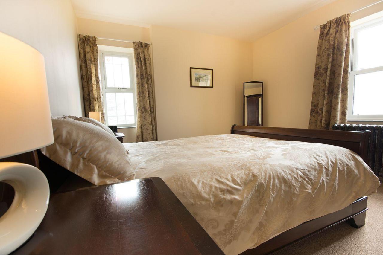 Exclusive Use Moor Grange Farm 13 Bedrooms Buxton (Derbyshire) Exterior foto