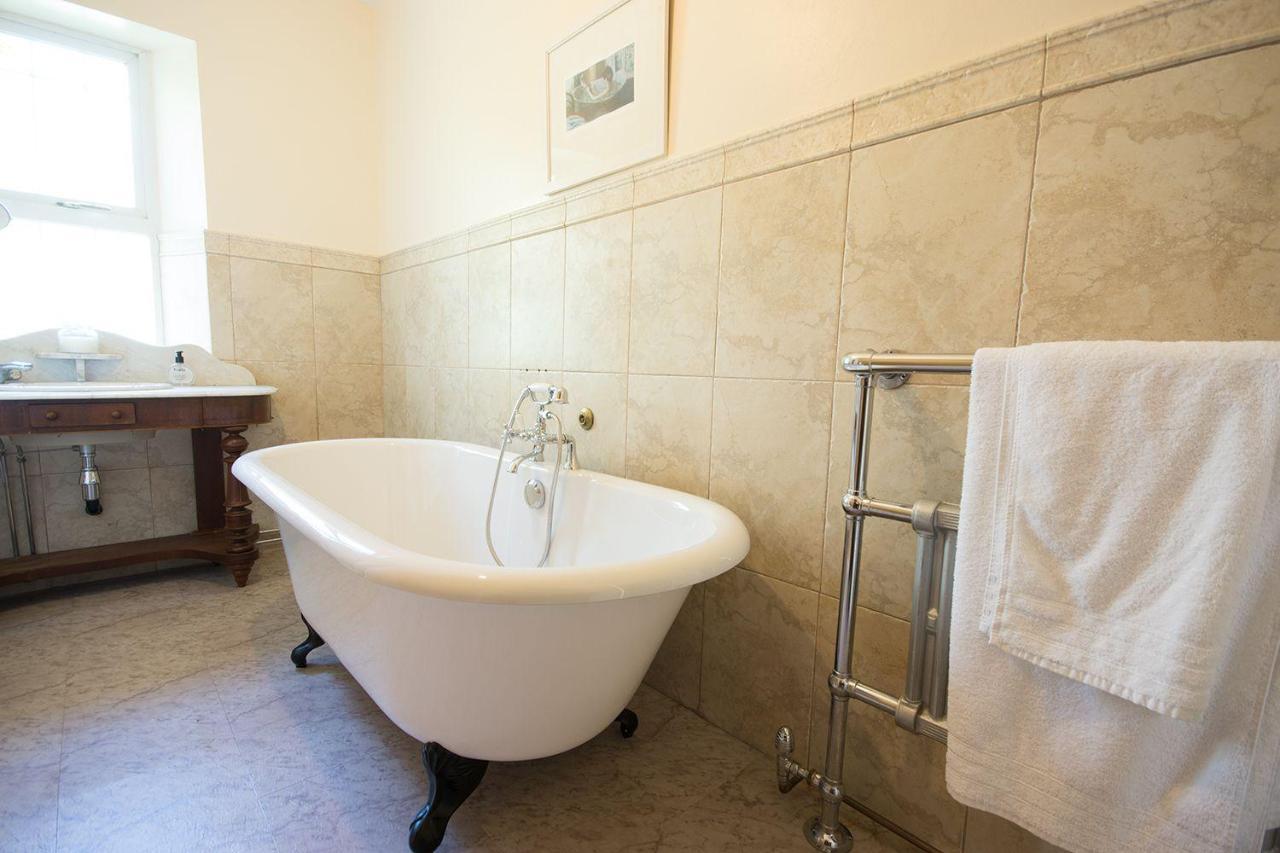 Exclusive Use Moor Grange Farm 13 Bedrooms Buxton (Derbyshire) Exterior foto