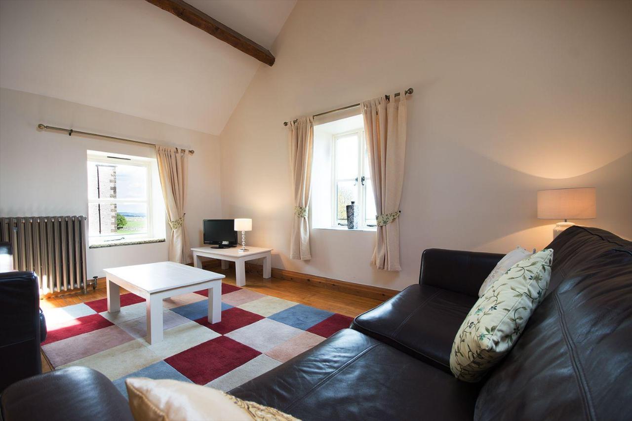 Exclusive Use Moor Grange Farm 13 Bedrooms Buxton (Derbyshire) Exterior foto