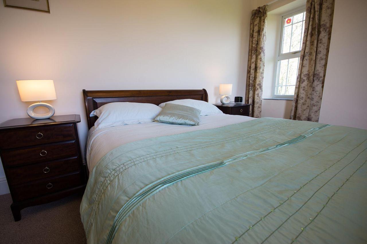 Exclusive Use Moor Grange Farm 13 Bedrooms Buxton (Derbyshire) Exterior foto