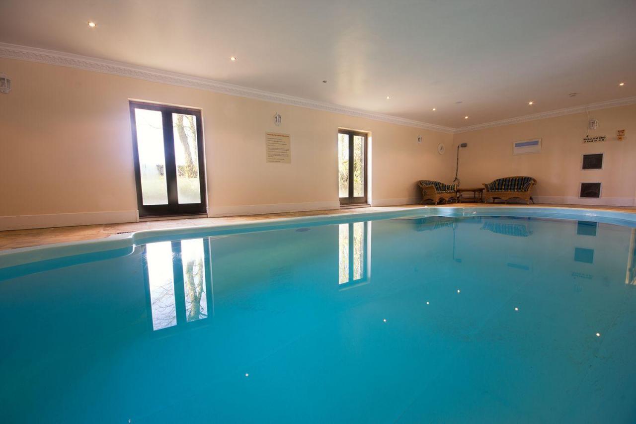 Exclusive Use Moor Grange Farm 13 Bedrooms Buxton (Derbyshire) Exterior foto